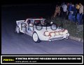 20 Lancia Stratos Runfola - Raineri (6)